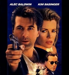 Movies Similar to the Gateway (2018)