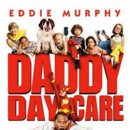 Movies to Watch If You Like Grand-daddy Day Care (2019)