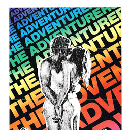 Movies Like the Adventurers (1970)