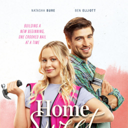 Movies You Would Like to Watch If You Like Home Sweet Home (2020)