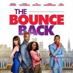 Movies Similar to the Bouncer (2018)