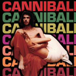 More Movies Like the Year of the Cannibals (1970)