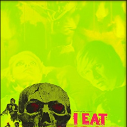 Movies Like I Eat Your Skin (1971)