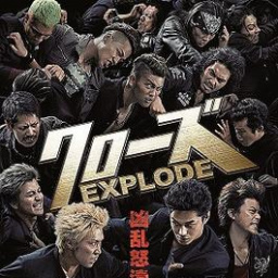 Movies Most Similar to Zero 3 (2017)