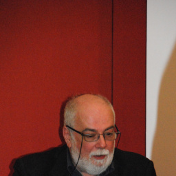 Movies to Watch If You Like Alfredo, Alfredo (1972)