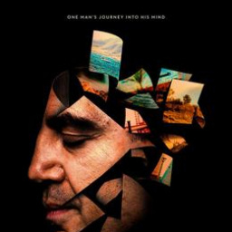 Most Similar Movies to the Roads Not Taken (2020)