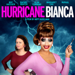 Movies You Would Like to Watch If You Like Hurricane Bianca: From Russia with Hate (2018)