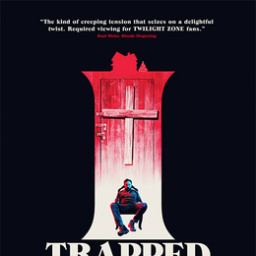Movies You Should Watch If You Like I Trapped the Devil (2019)