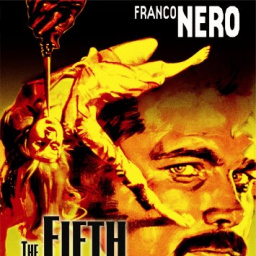 Movies You Would Like to Watch If You Like the Fifth Cord (1971)