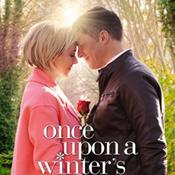 Movies You Would Like to Watch If You Like Valentine's Again (2017)