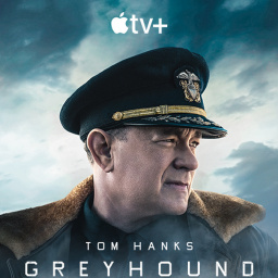 Movies You Should Watch If You Like Greyhound (2020)