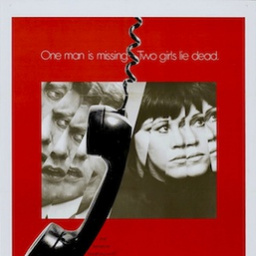 Movies You Would Like to Watch If You Like Klute (1971)