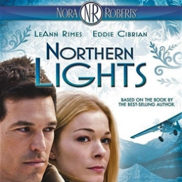 Movies Most Similar to Northern Lights of Christmas (2018)