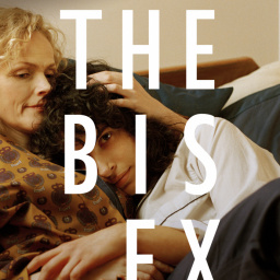 Tv Shows You Should Watch If You Like the Bisexual (2018)