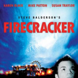 Movies Like Firecracker (1981)