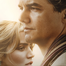 Movies Like Sergio (2020)