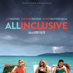 Movies You Should Watch If You Like All Inclusive (2017)
