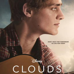 Movies to Watch If You Like Clouds (2020)