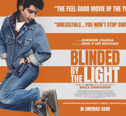 Movies to Watch If You Like Blinded by the Light (2019)