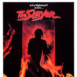 Movies Most Similar to the Christ Slayer (2019)