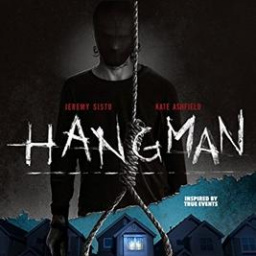 Movies to Watch If You Like American Hangman (2019)