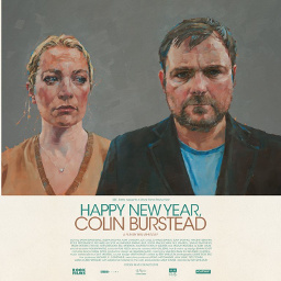 More Movies Like Happy New Year, Colin Burstead (2018)