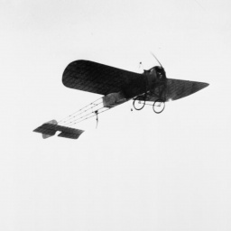 Movies Most Similar to LX 2048 (2020)