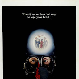 Movies Most Similar to My Secret Valentine (2018)