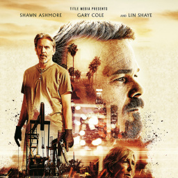 Most Similar Movies to Darkness Falls (2020)