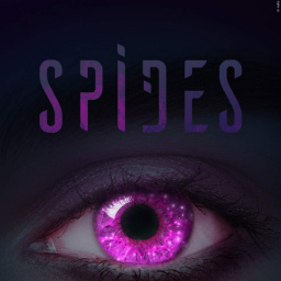 Tv Shows Similar to Spides (2020)