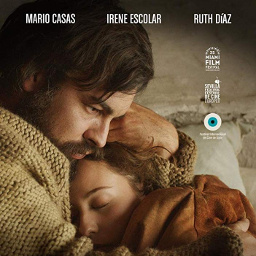 Movies Like the Skin of the Wolf (2017)