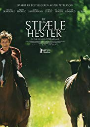 More Movies Like Out Stealing Horses (2019)
