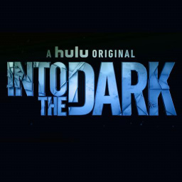 Most Similar Tv Shows to Into the Dark (2018)