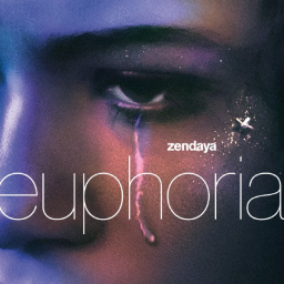 More Tv Shows Like Euphoria (2019)