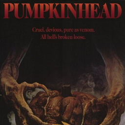 Movies You Should Watch If You Like D-railed (2018)