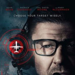 Movies You Would Like to Watch If You Like the Drone (2019)