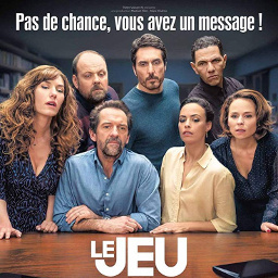 Movies Most Similar to Nothing to Hide (2018)