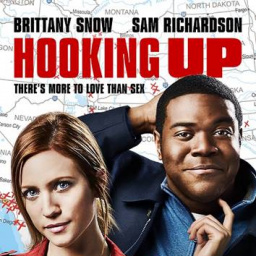 Movies You Would Like to Watch If You Like Hooking Up (2020)