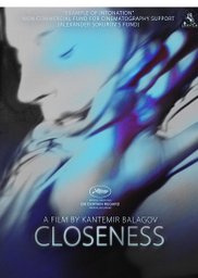 Movies You Would Like to Watch If You Like Closeness (2017)