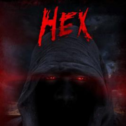 Movies to Watch If You Like Hex (2018)