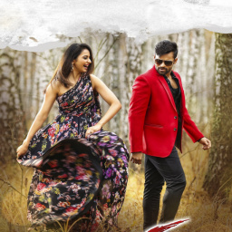 Movies You Would Like to Watch If You Like Winner (2017)