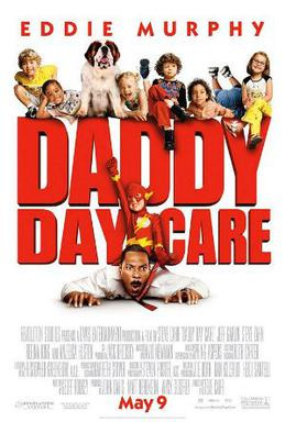 Movies to Watch If You Like Grand-daddy Day Care (2019)