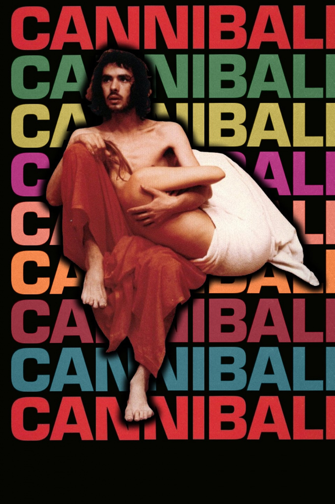 More Movies Like the Year of the Cannibals (1970)