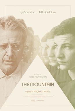 More Movies Like the Mountain (2018)