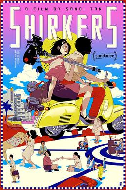 More Movies Like Take Me Somewhere Nice (2019)