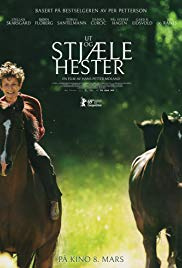 More Movies Like Out Stealing Horses (2019)