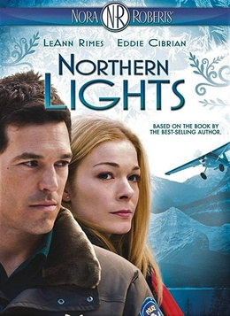 Movies Most Similar to Northern Lights of Christmas (2018)