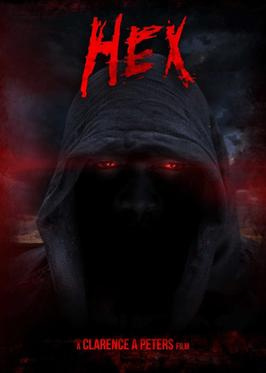 Movies to Watch If You Like Hex (2018)