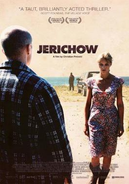 Jerichow (2008) - Movies Similar to the Scarlet Letter (1973)