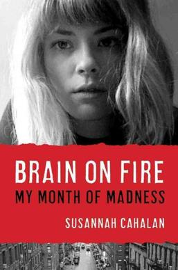 Brain on Fire (2016) - Movies to Watch If You Like Breakthrough (2019)